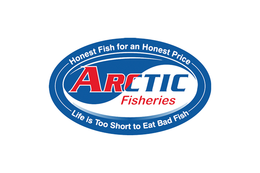 Arctic-Fisheries-Logo-Sized