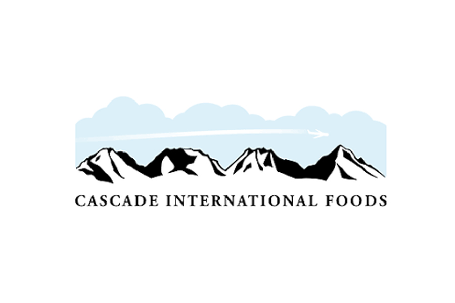 Cascade-International-Logo-Sized