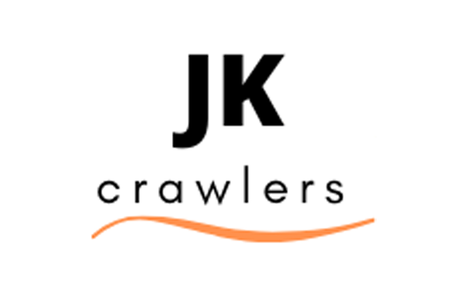 JK-Crawlers-Logo-Sized