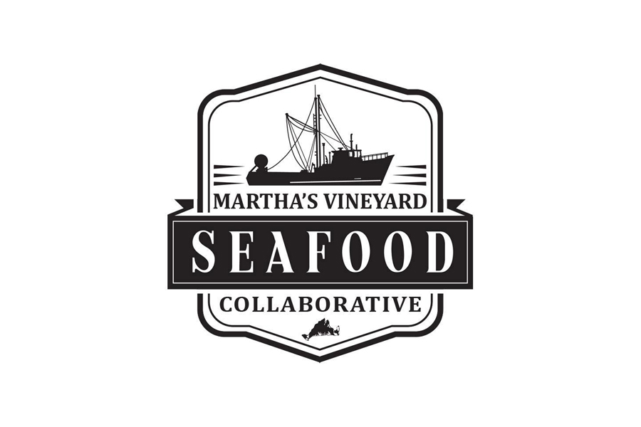 Marthas-Vineyard-Logo-Sized