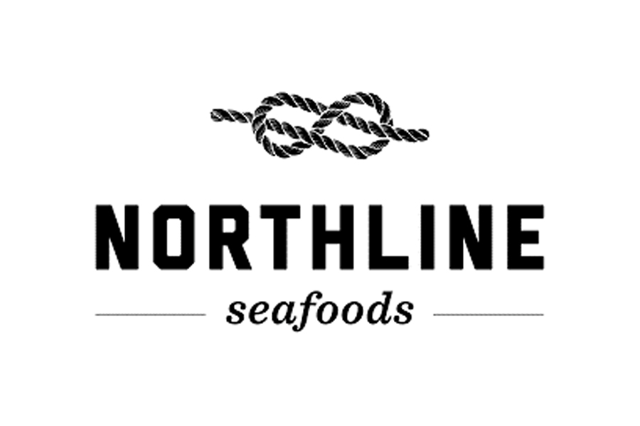 Northline-Seafoods-Logo-Sized
