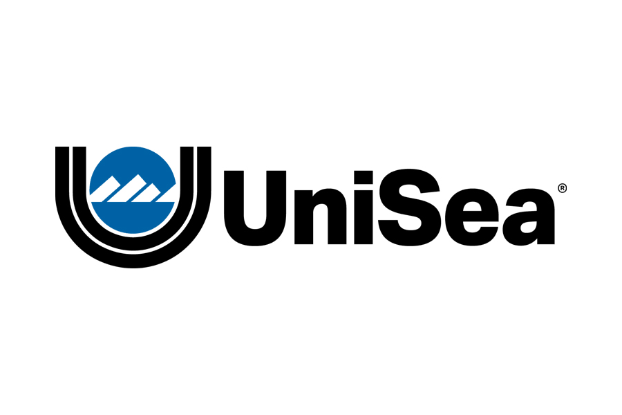 Unisea-Logo-Sized