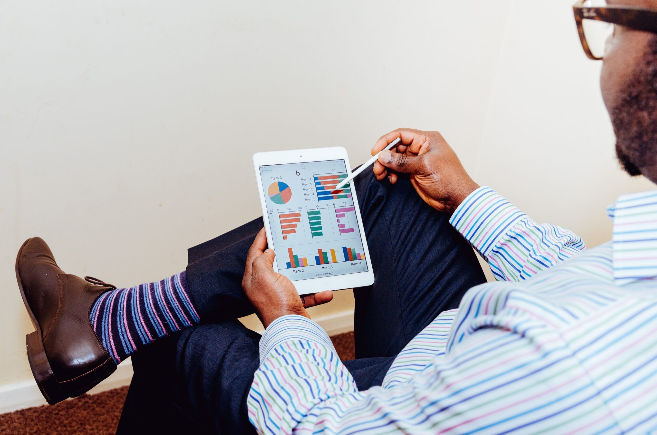 Company Outgrown Quickbooks Images
