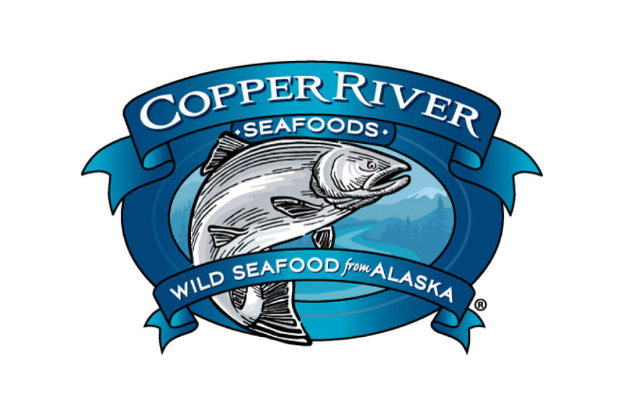 copper-river-logo-sized