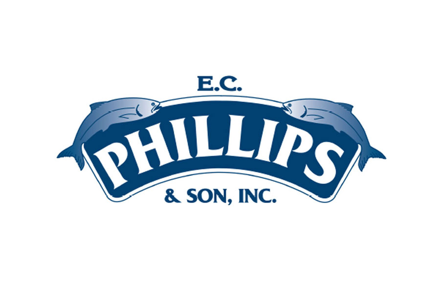 ec-phillips-son-logo-sized