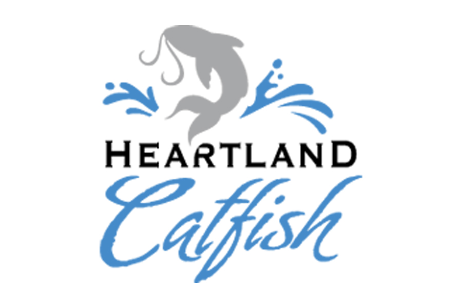 heartland-Logo-Sized
