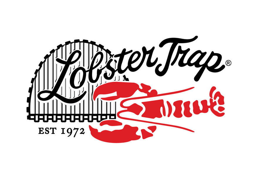 lobster-trap-logo-sized