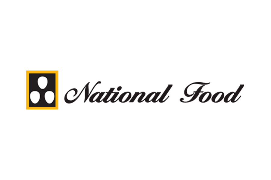 natl-food-Logo-Sized