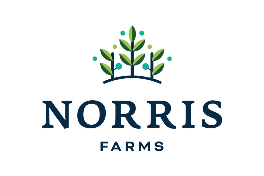 norris-farms-logo-sized