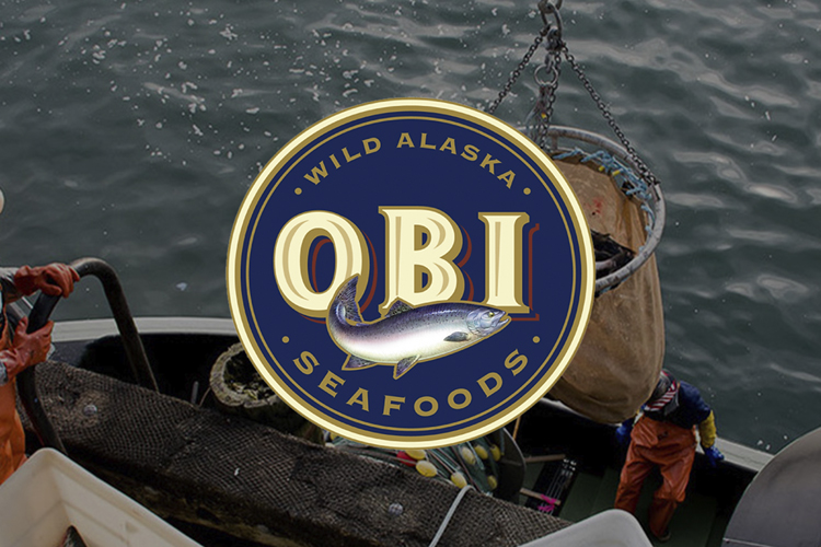 OBI Seafoods ERP Case Study