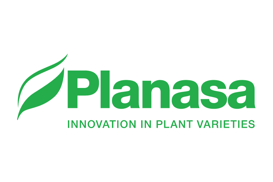 planasa-Logo-Sized
