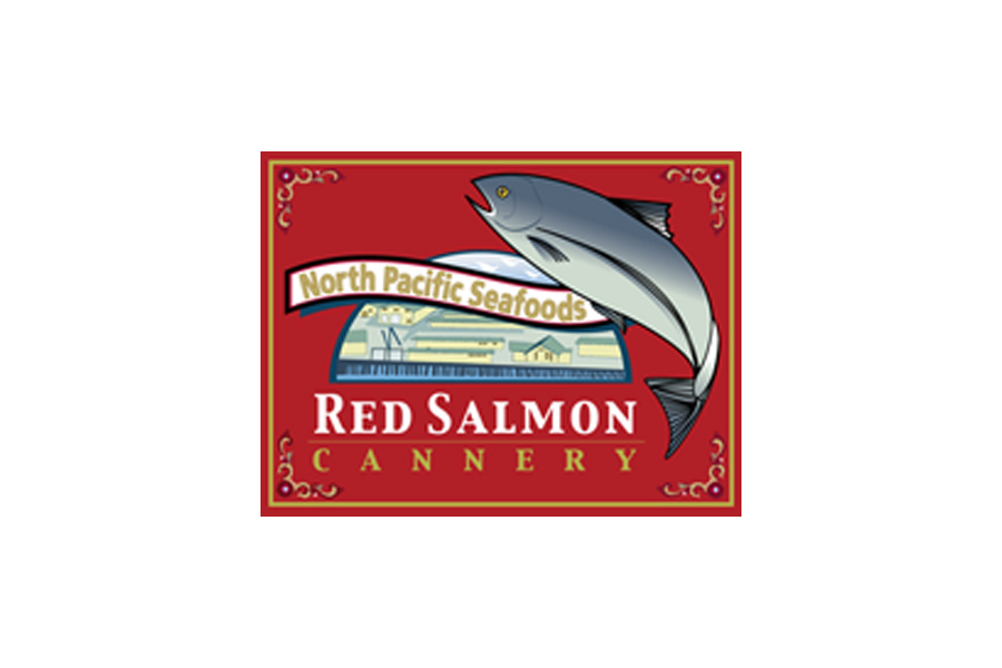 red-salmon-Logo-Sized