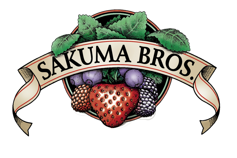 sakuma-Logo-Sized