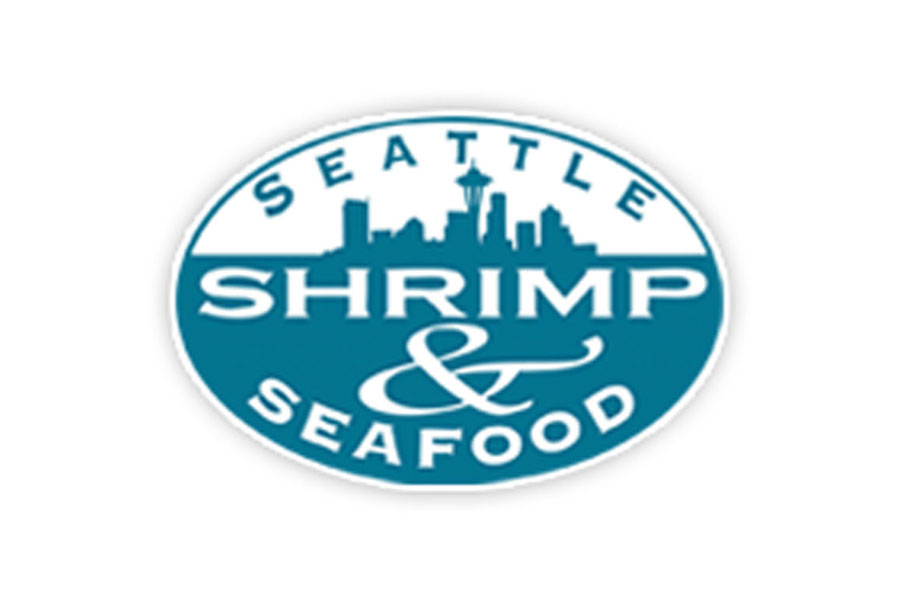 seattle-shrimp-seafood-logo-sized