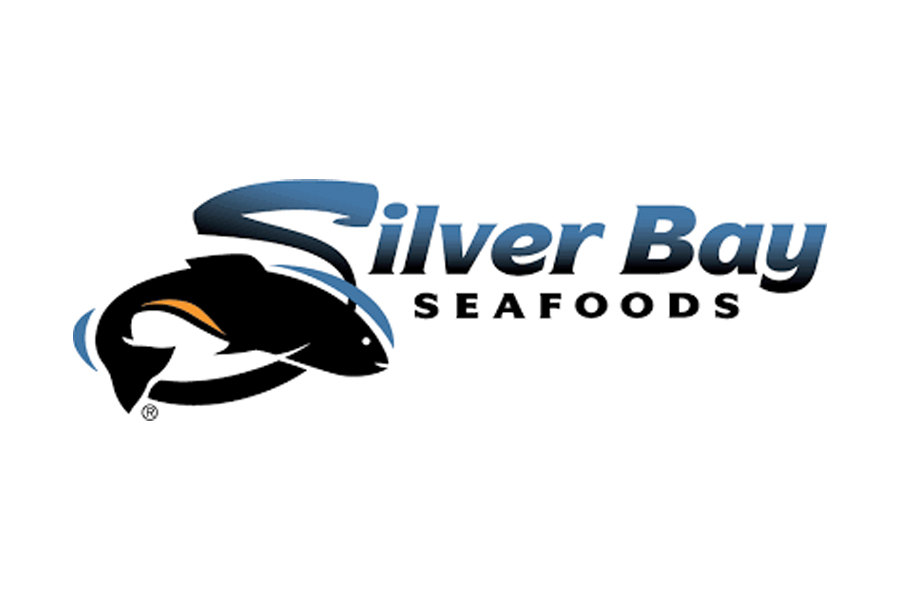 silver-bay-Logo-Sized