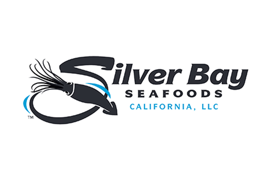 silver-bay-ca-Logo-Sized