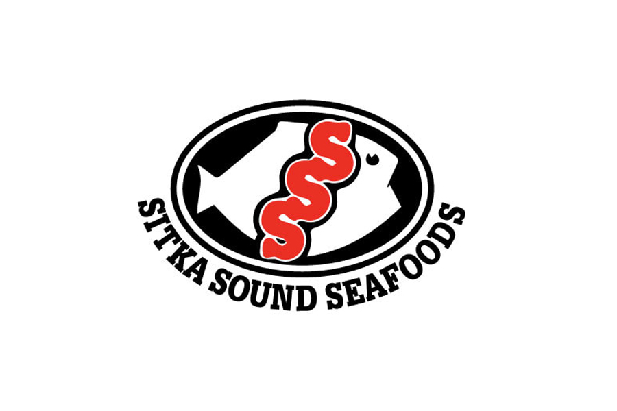 sitka-Logo-Sized