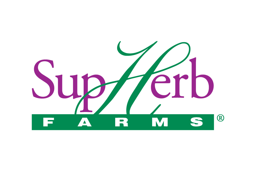 supherb-Logo-Sized